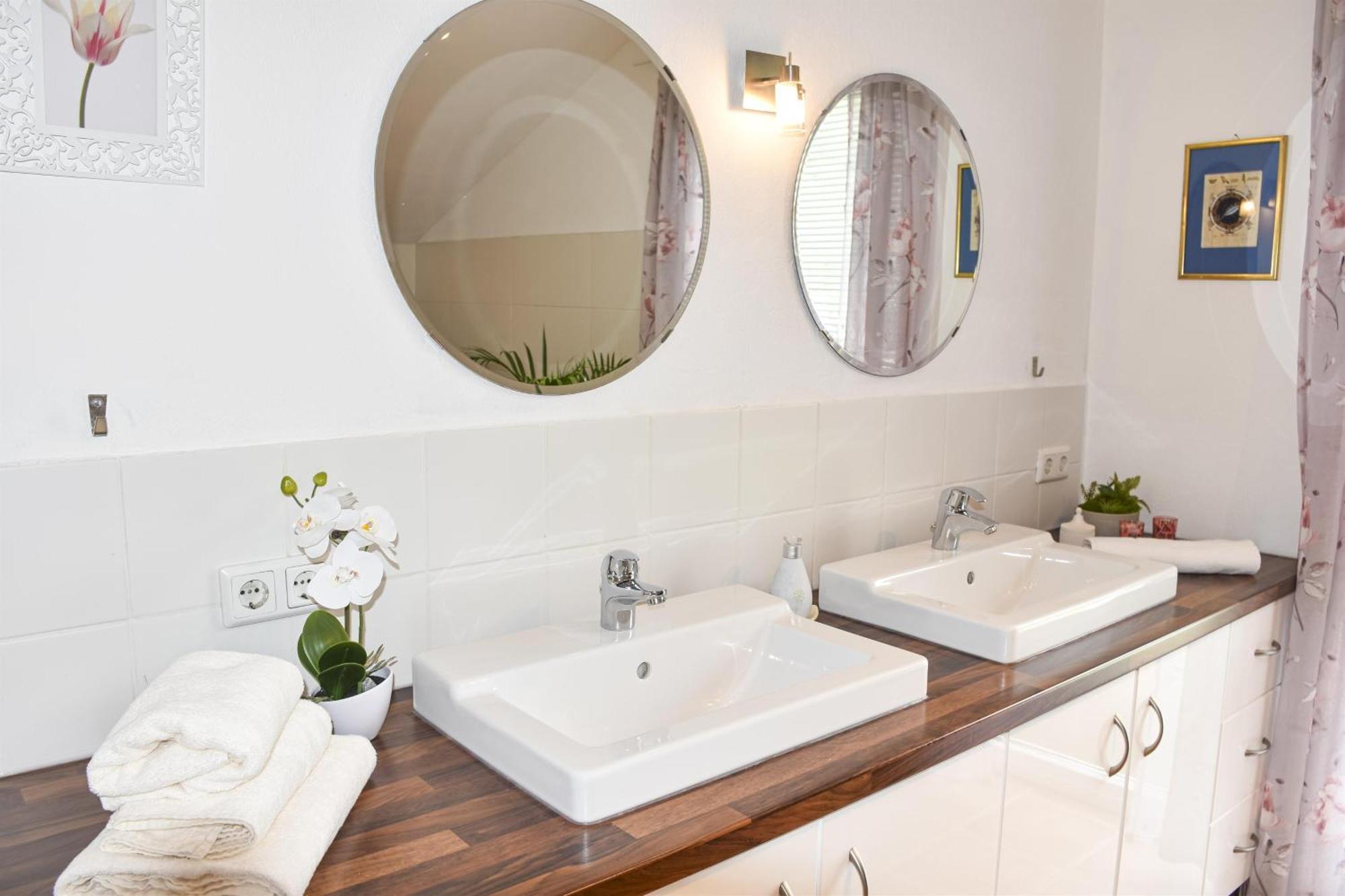 Apartment Auszeit Reith bei Seefeld Exterior photo